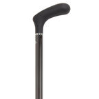 Ergo master Walking Cane