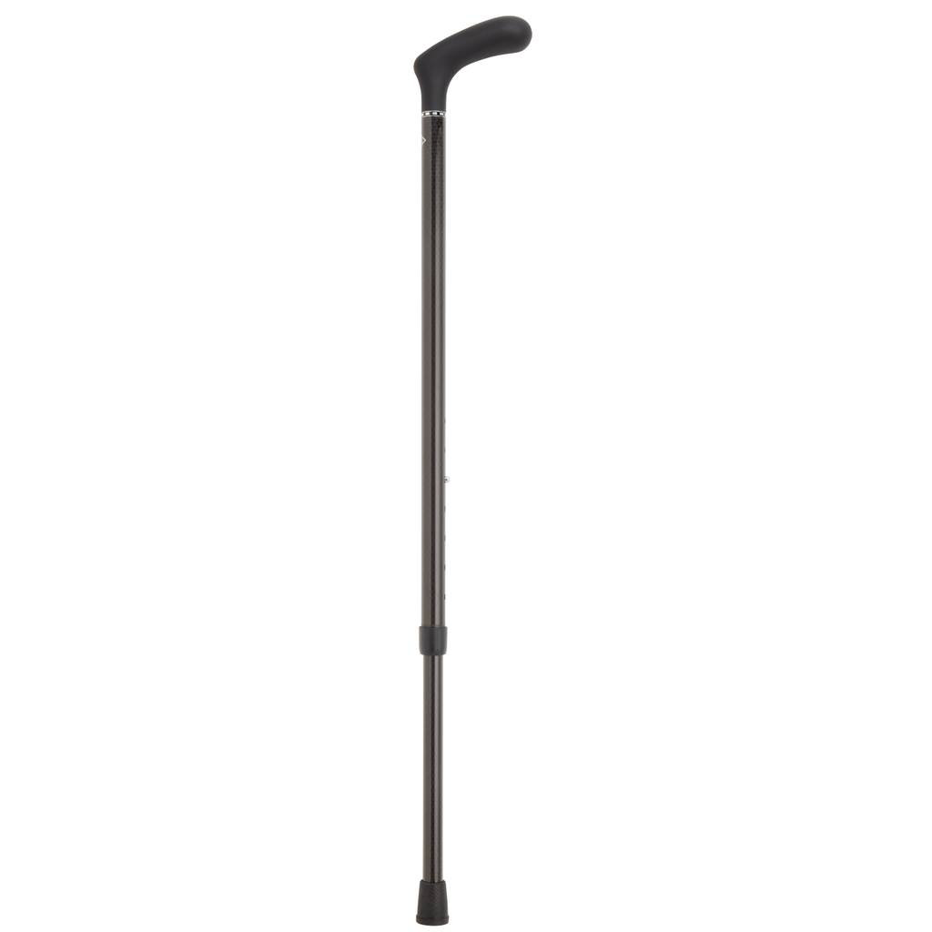 Ergo master Walking Cane