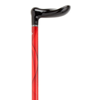 Carbon Fiber Adjustable Cane