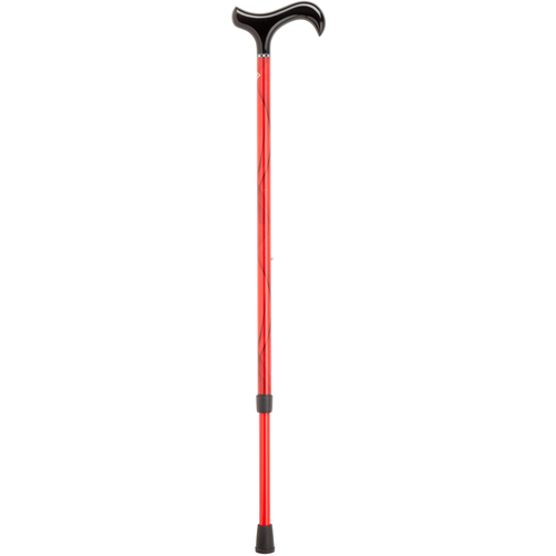 Carbon Fiber Walking Cane