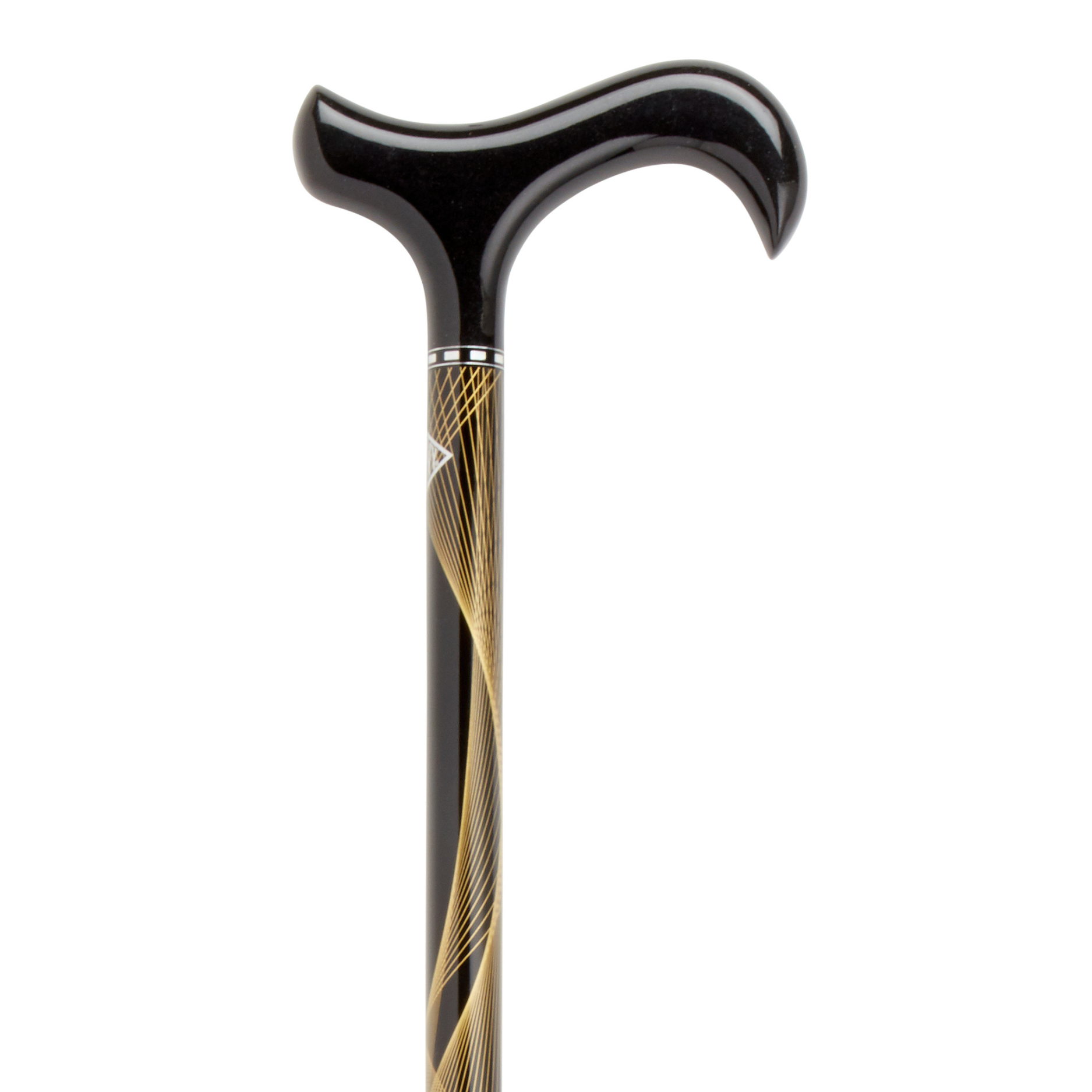 Carbon Walking Cane