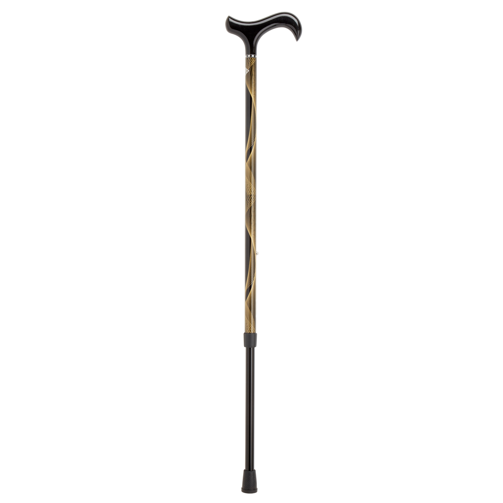 Carbon Walking Cane