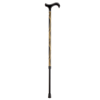 Carbon Walking Cane