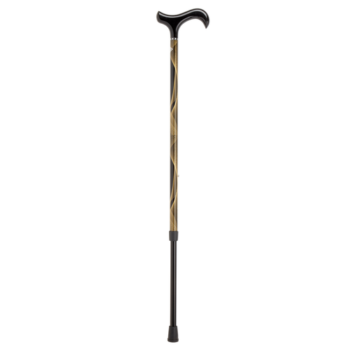 Carbon Walking Cane