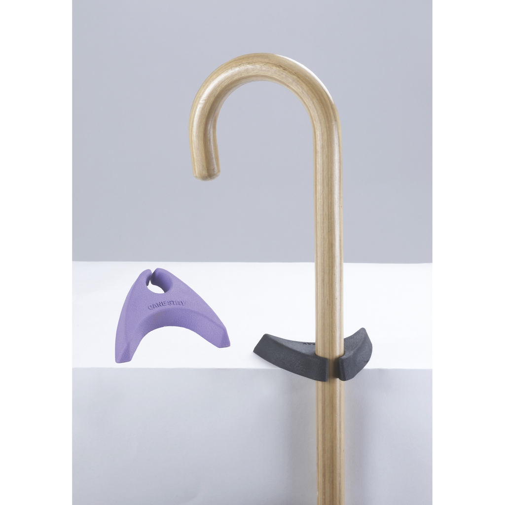 Cane Stay Cane Holder