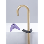 Cane Stay Cane Holder