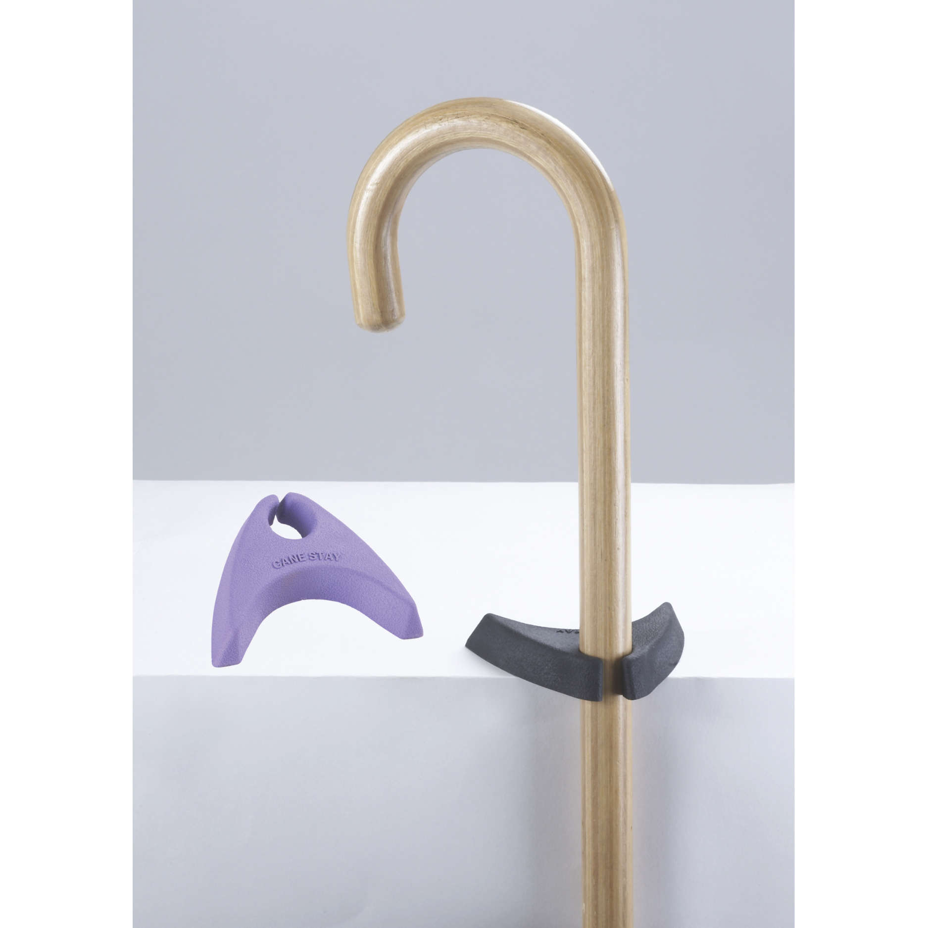 Cane Stay Cane Holder