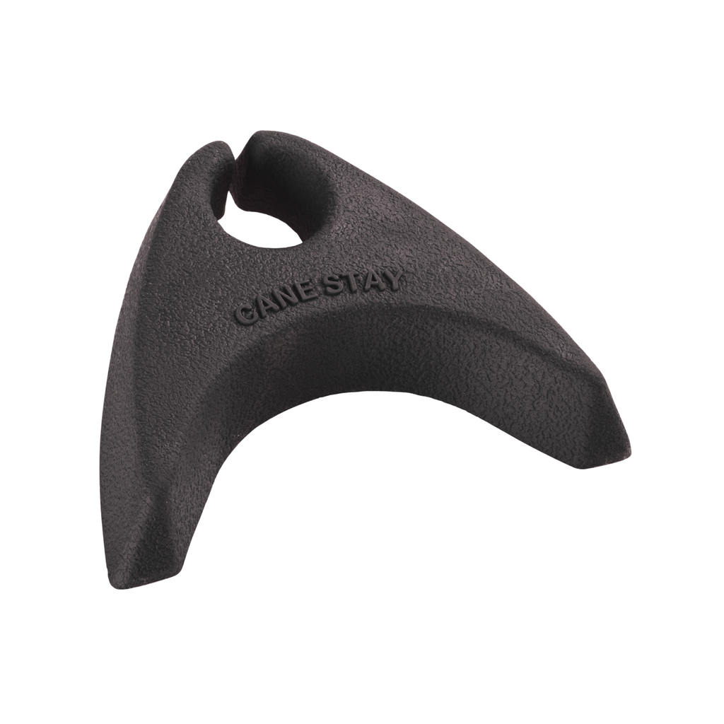 Cane Stay Cane Holder