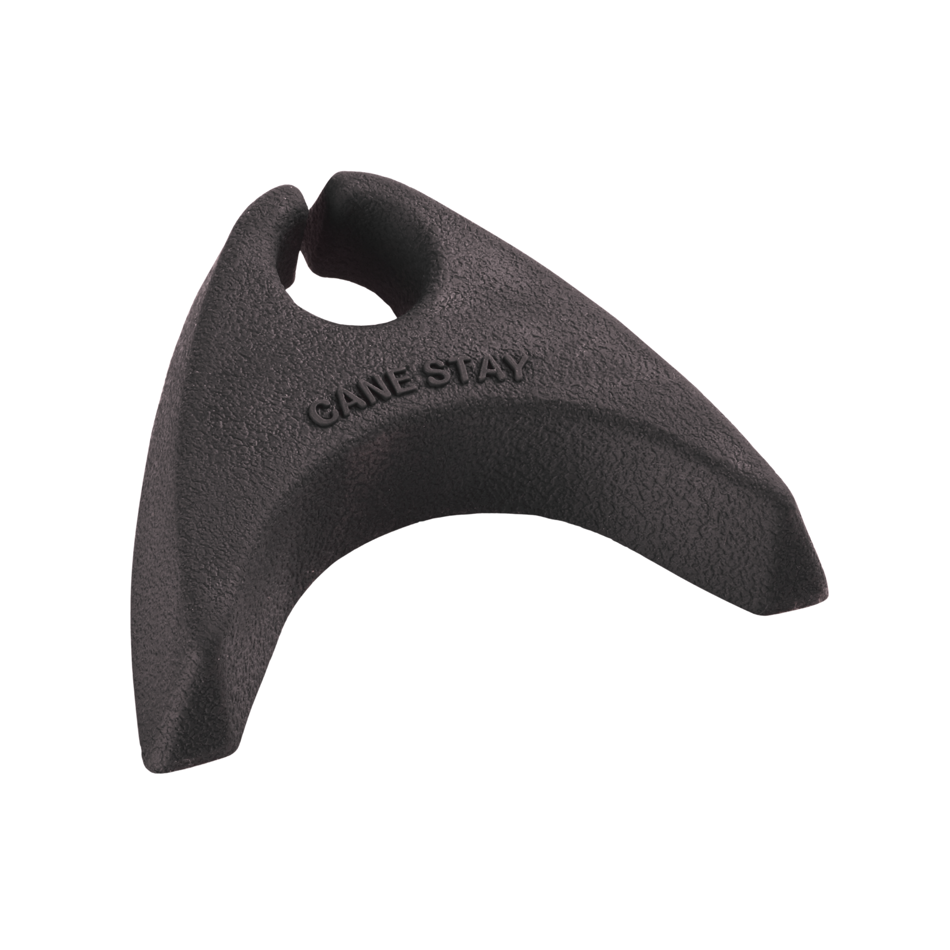 Cane Stay Cane Holder