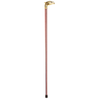 Brass Eagle Patriot Cane