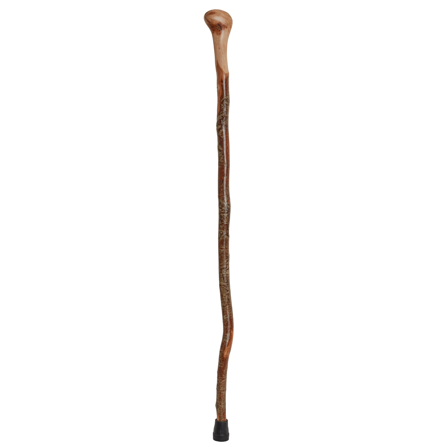 Root Knob Cane