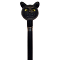 Catatude Walking Stick