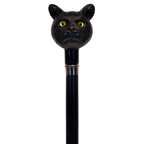 Catatude Walking Stick
