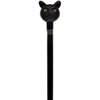 Catatude Walking Stick