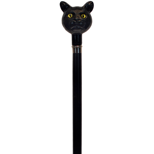 Catatude Walking Stick