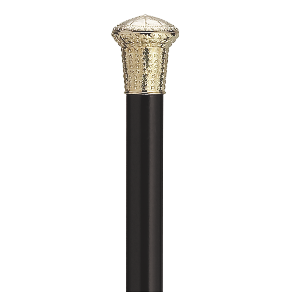 Formal Walking Stick