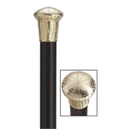 Formal Walking Stick
