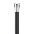 Formal Cap Walking Stick