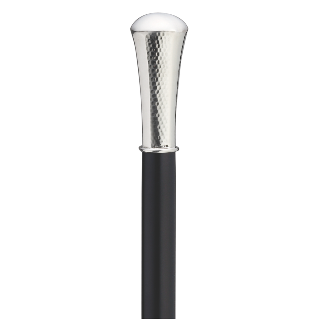 Octagon Cap Walking Cane