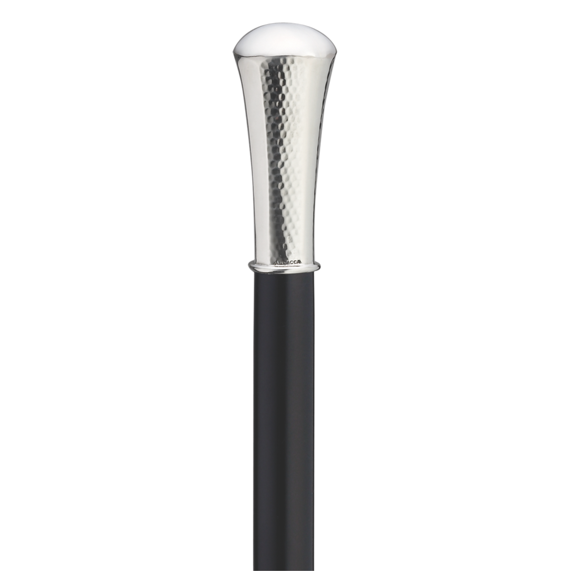 Octagon Cap Walking Cane