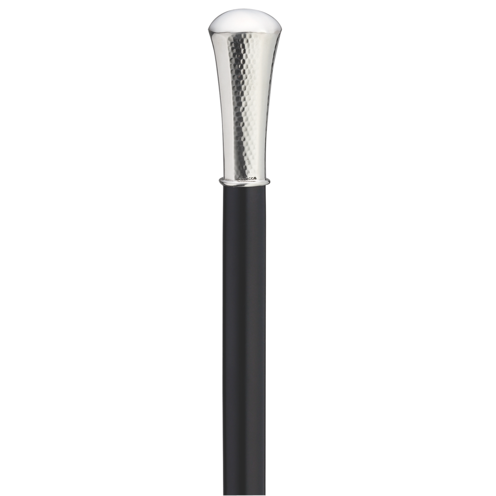 Octagon Cap Walking Cane