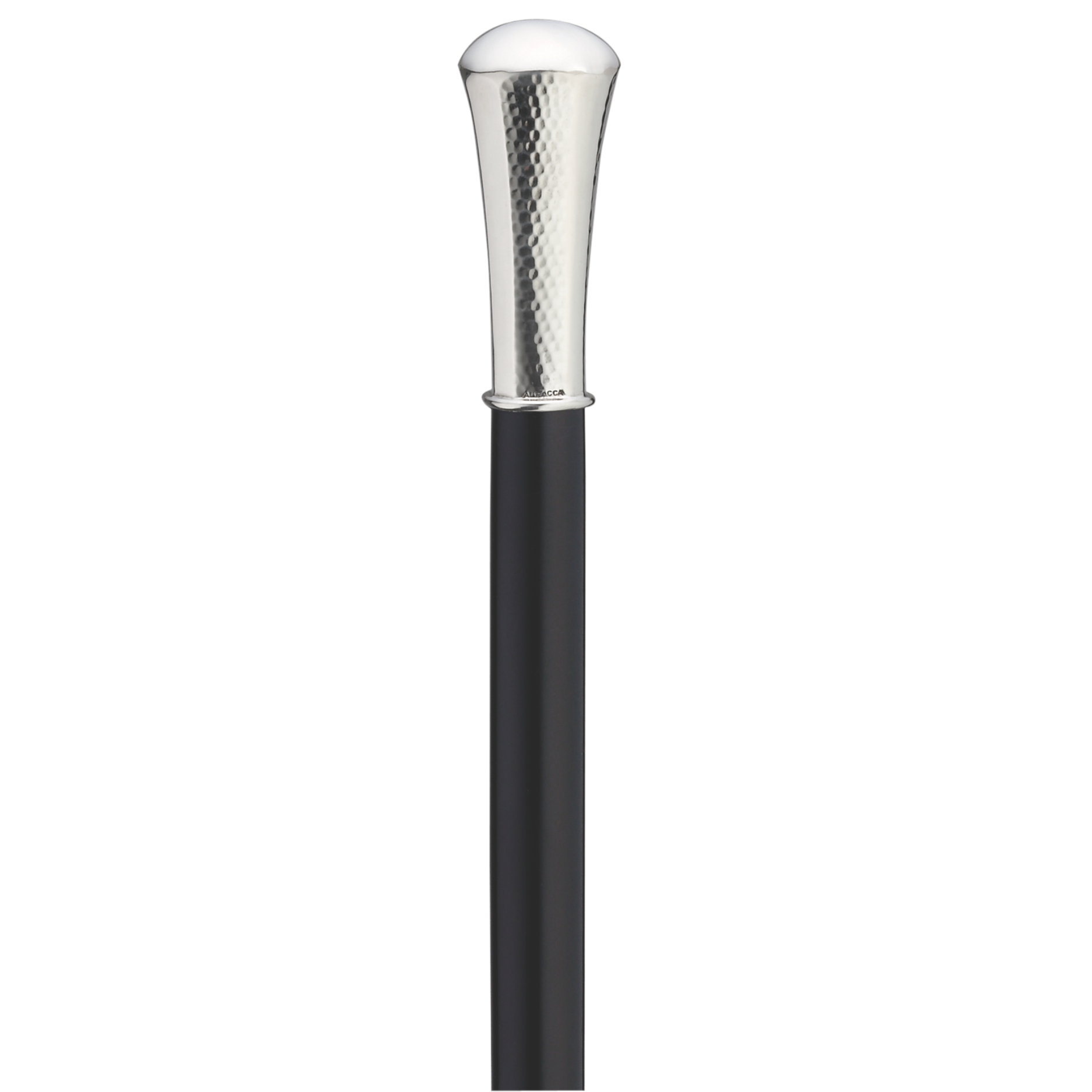 Octagon Cap Walking Cane