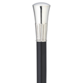 Formal Walking Stick