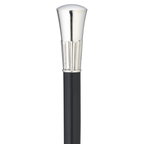 Formal Walking Stick