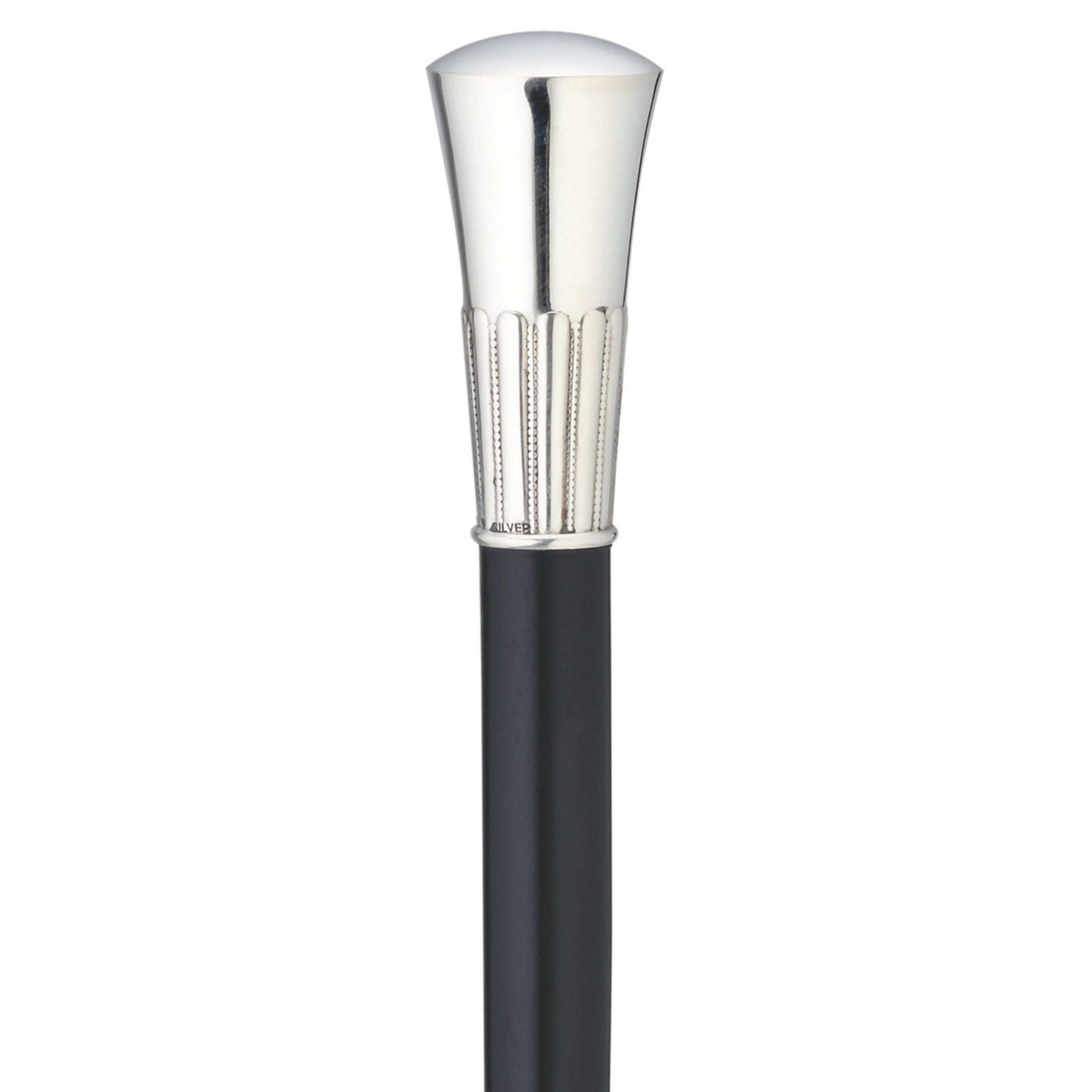 Formal Walking Stick