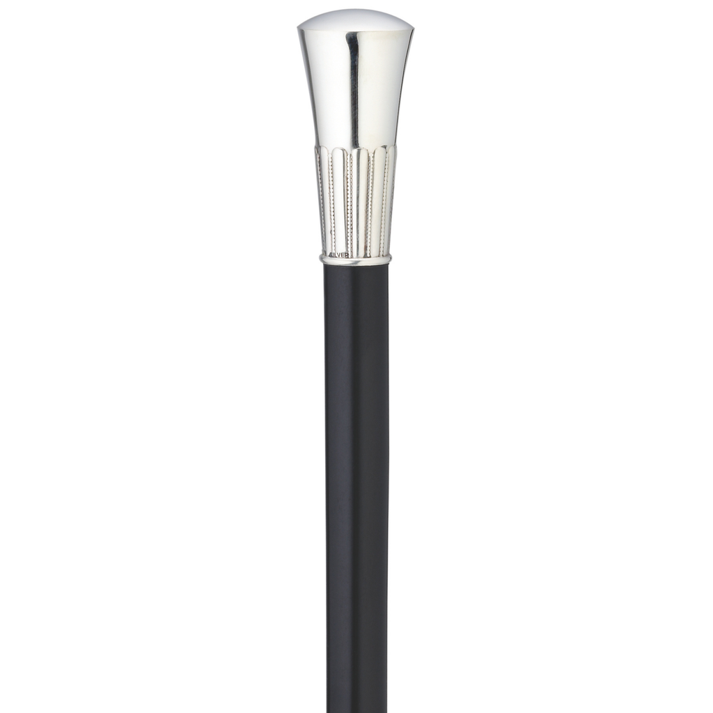 Formal Walking Stick