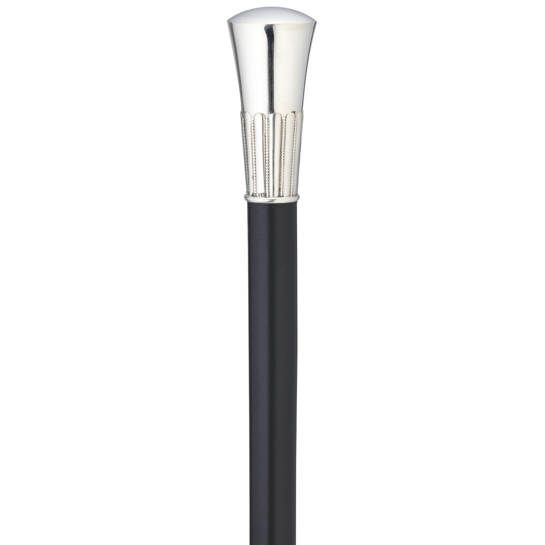 Formal Walking Stick