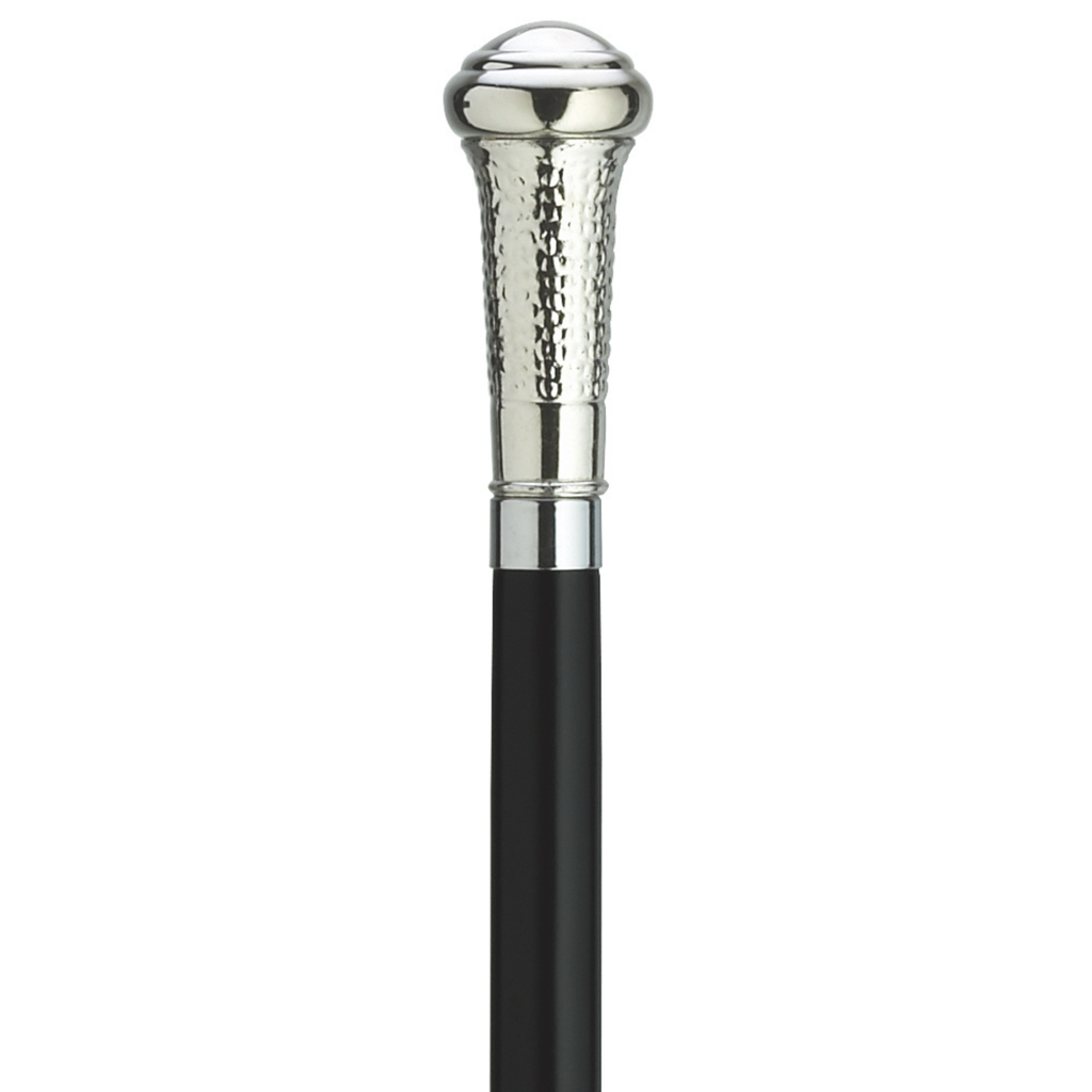 Formal Walking Stick