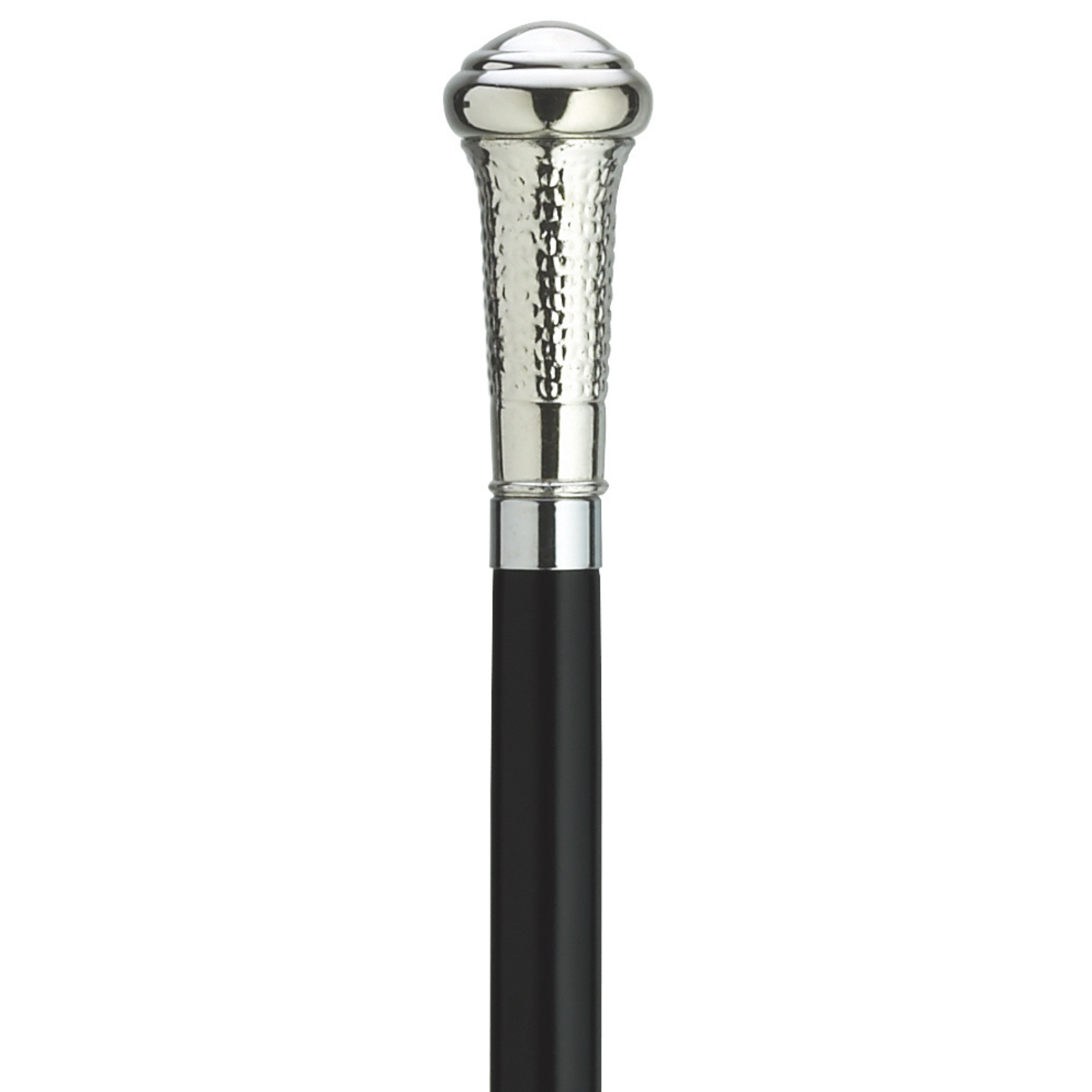 Formal Walking Stick