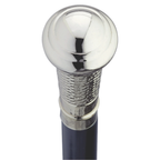 Formal Walking Stick