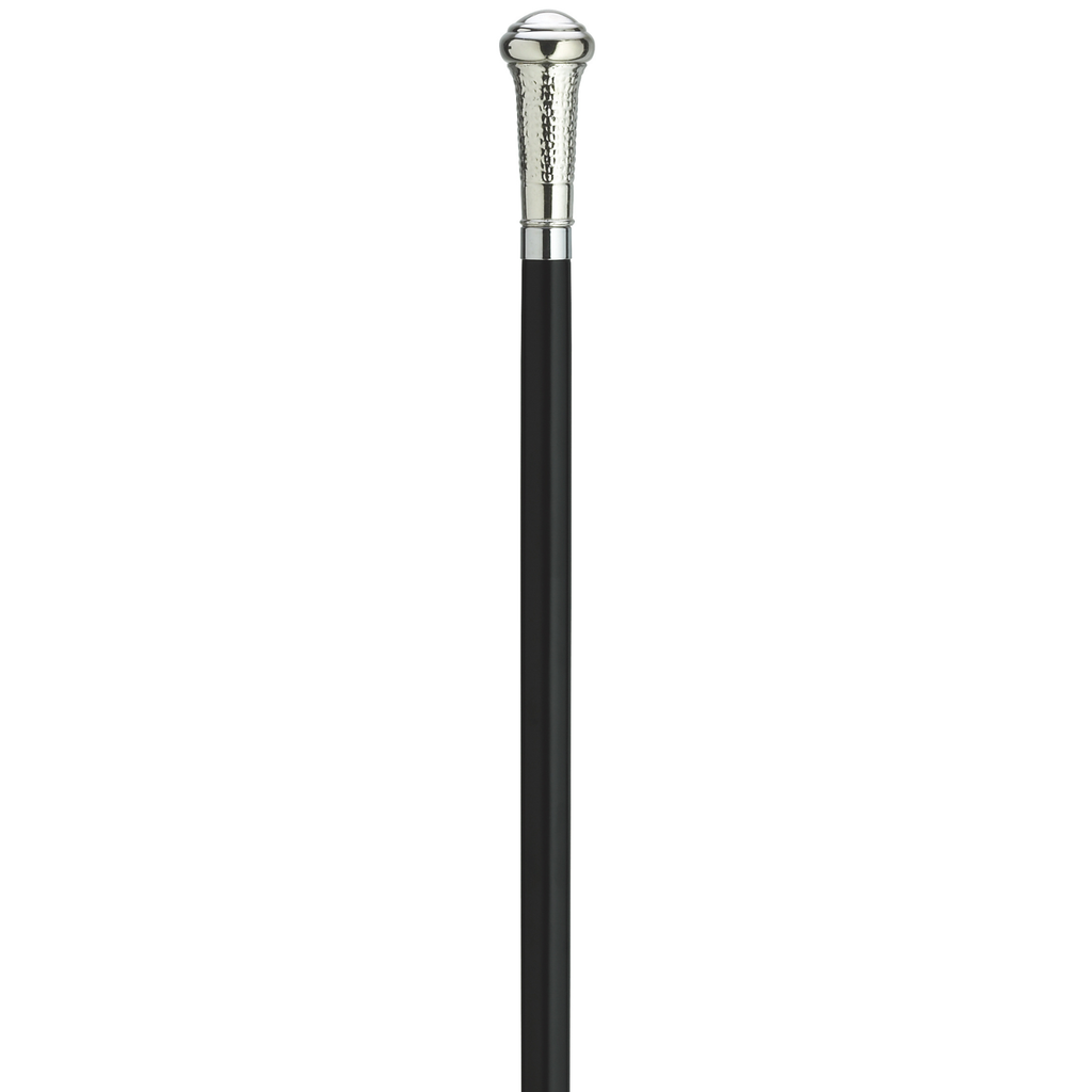 Formal Walking Stick