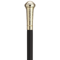 Formal Walking Stick
