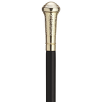 Formal Walking Stick
