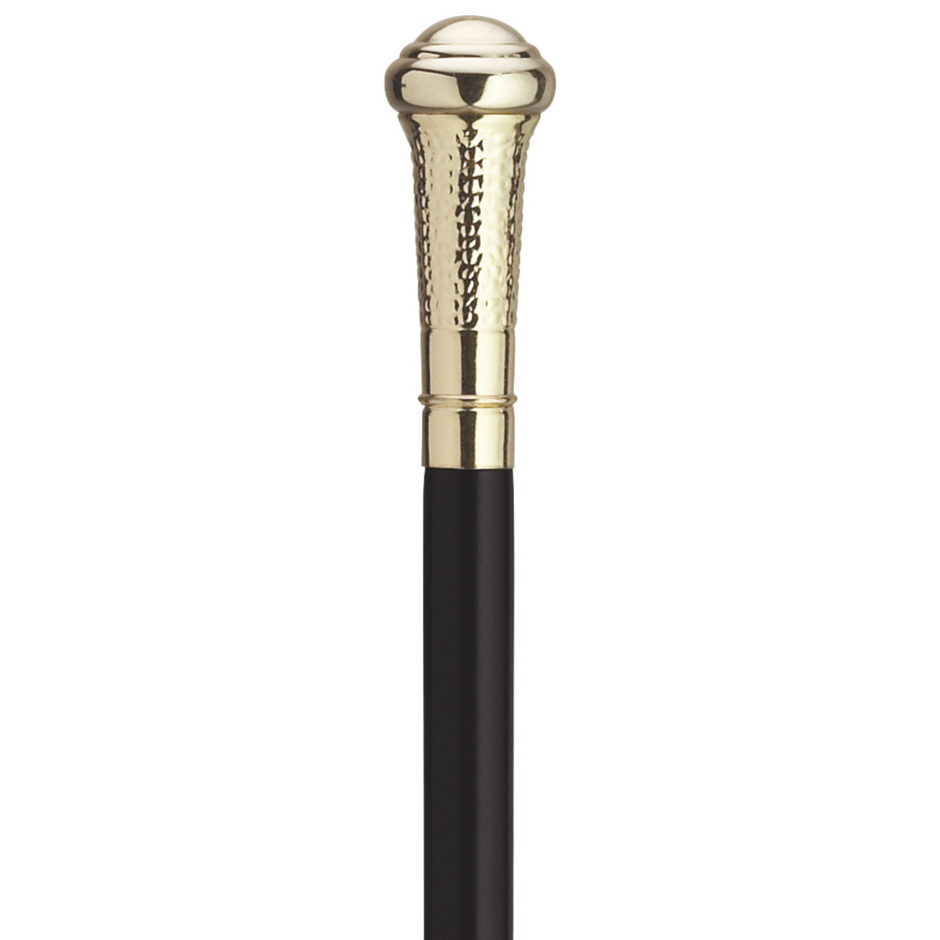 Formal Walking Stick