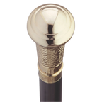 Formal Walking Stick