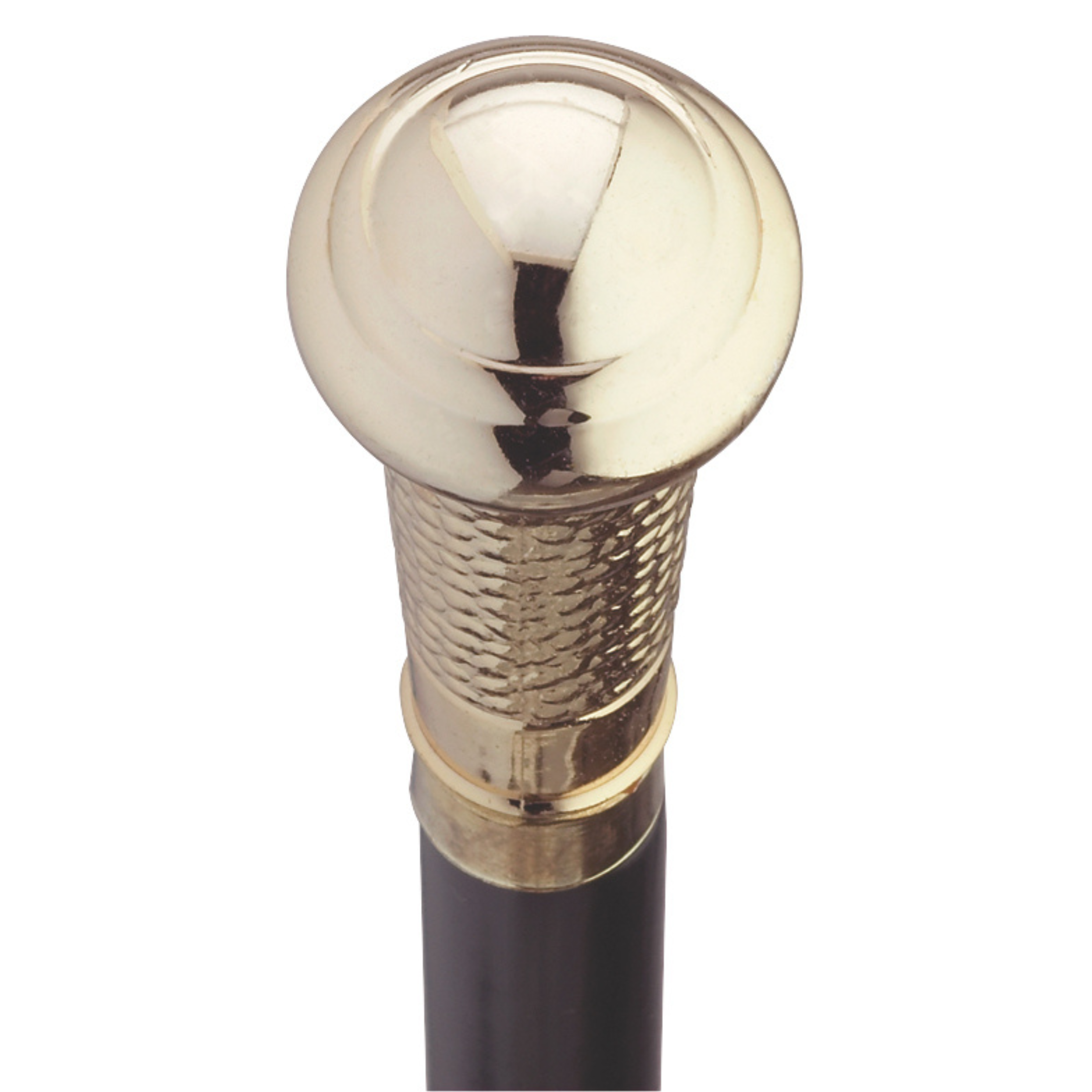 Formal Walking Stick
