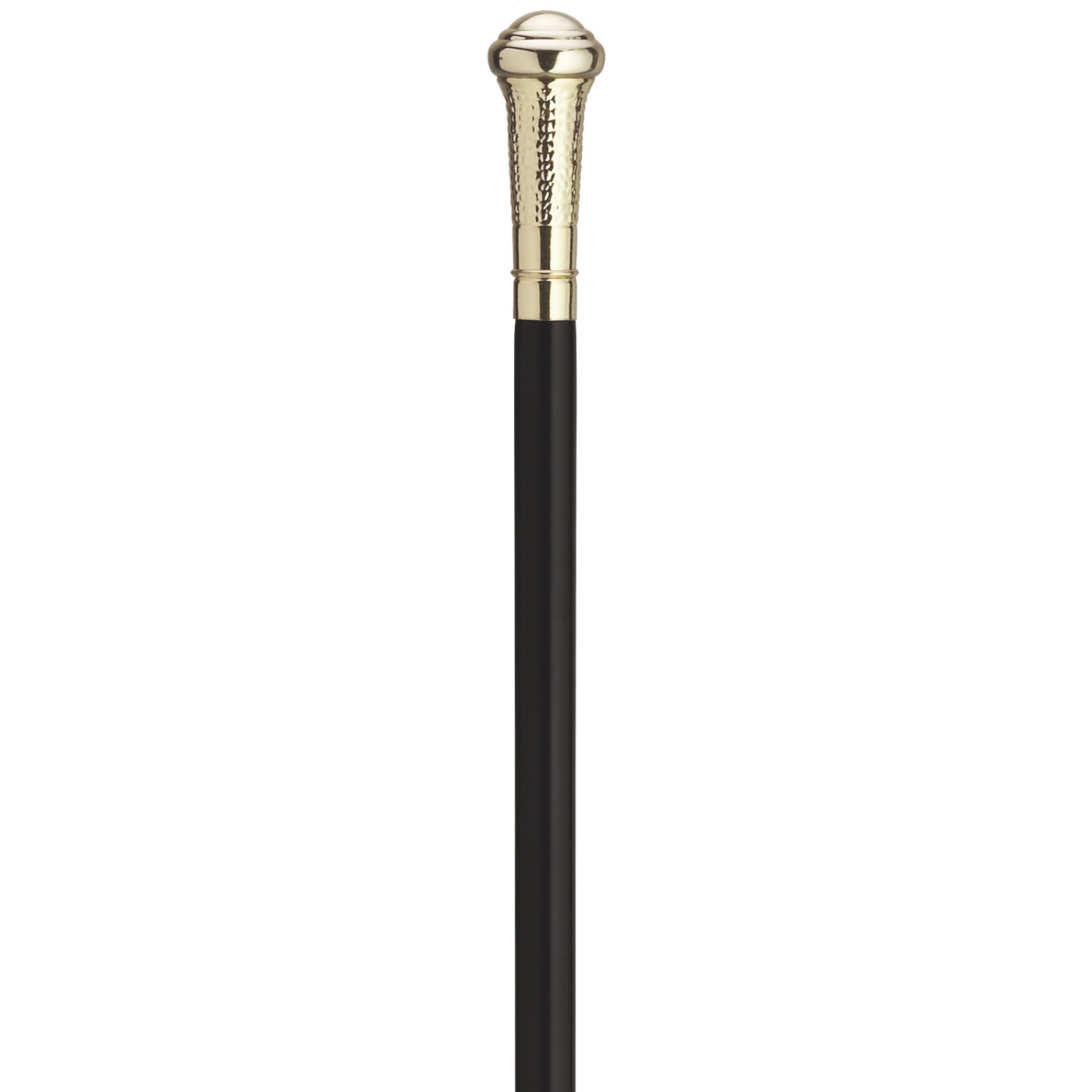 Formal Walking Stick