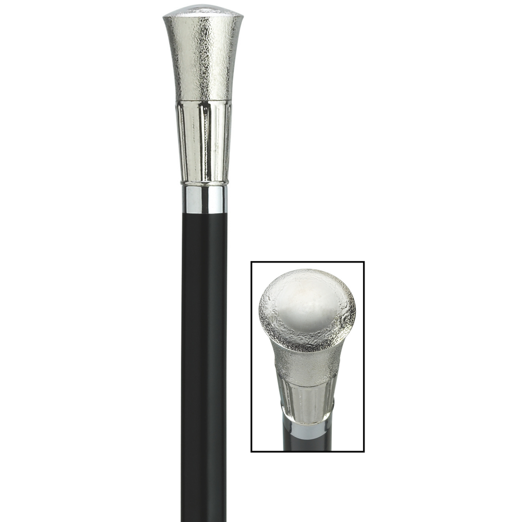 Formal Evening Walking Stick