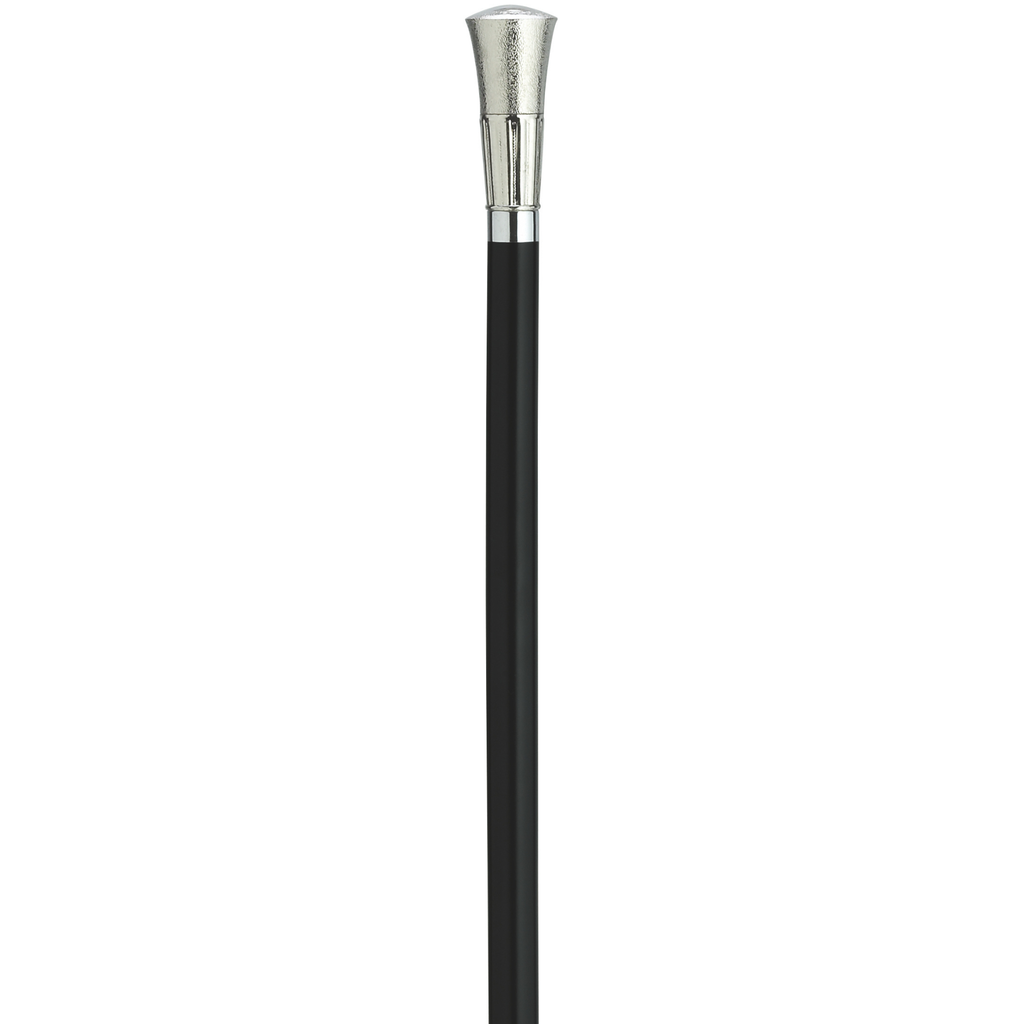 Formal Evening Walking Stick