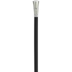 Formal Evening Walking Stick