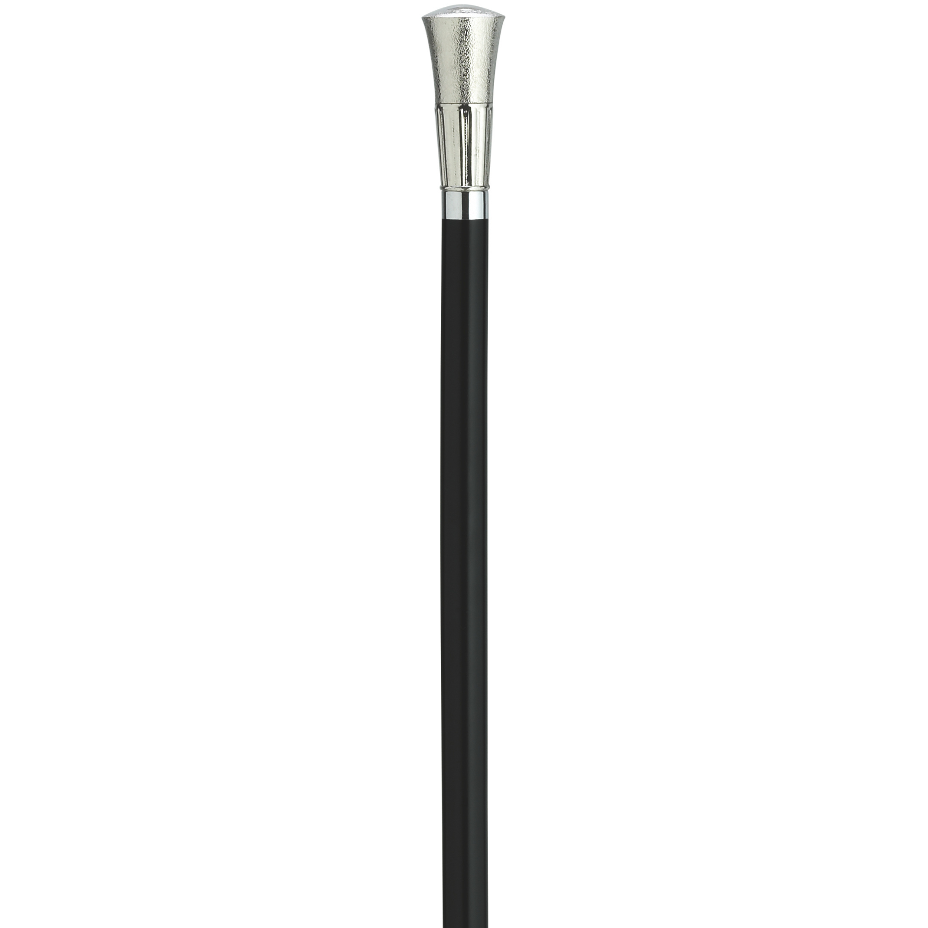 Formal Evening Walking Stick