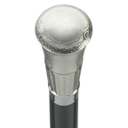 Formal Evening Walking Stick