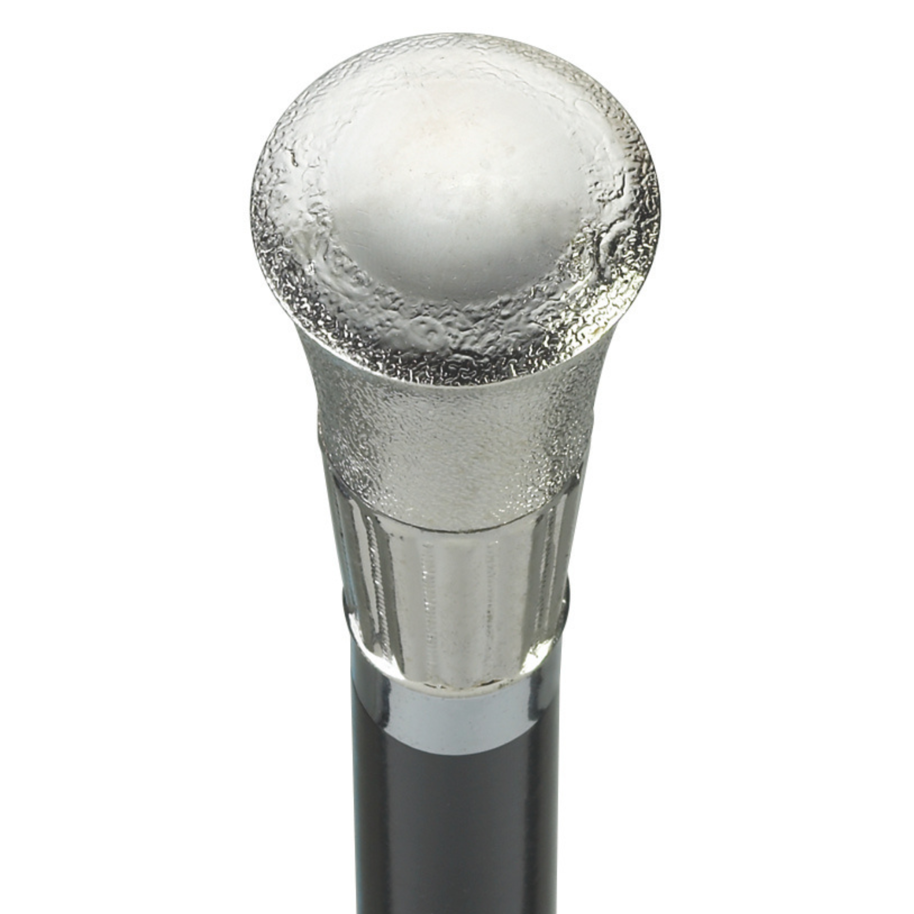 Formal Evening Walking Stick