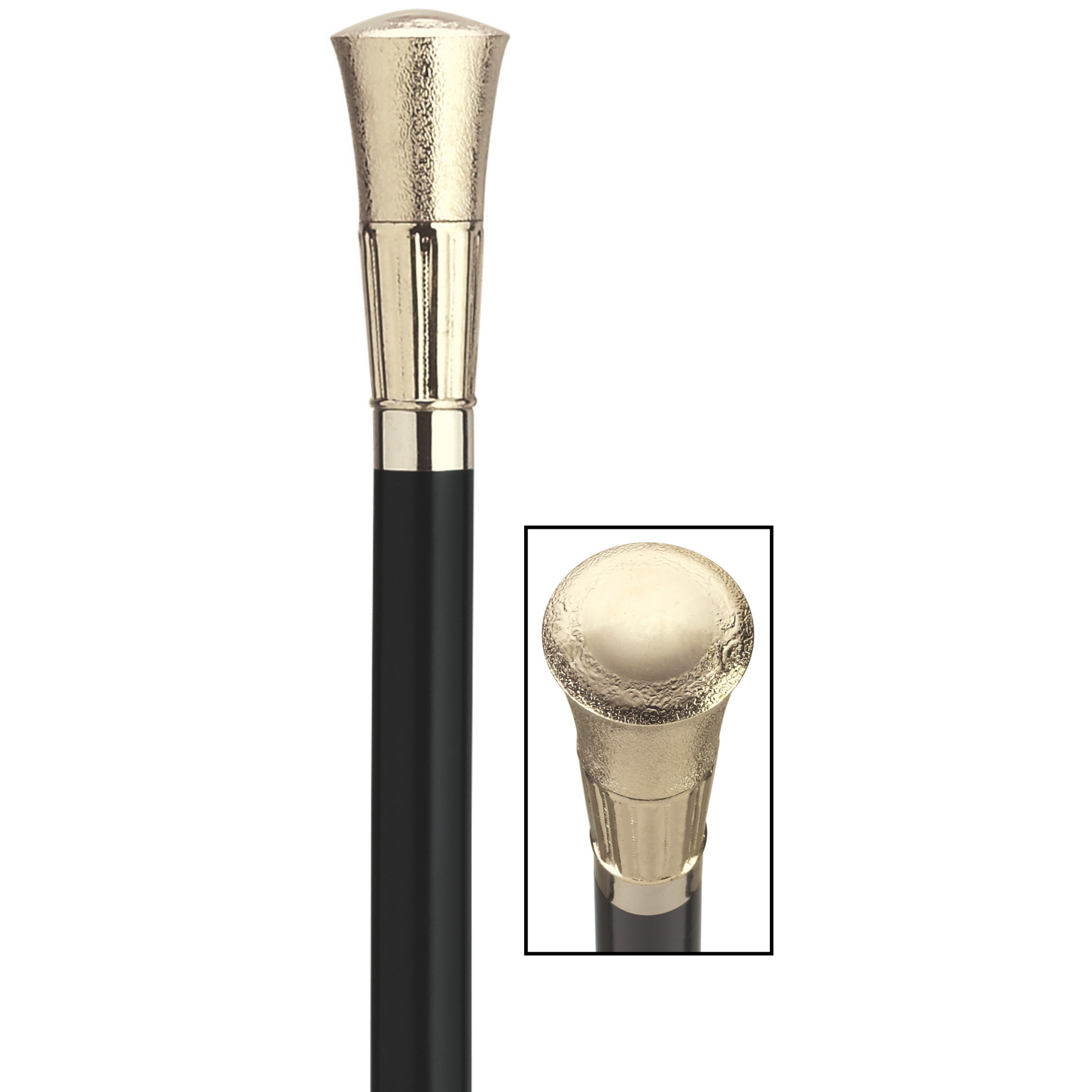 Formal Evening Walking Stick