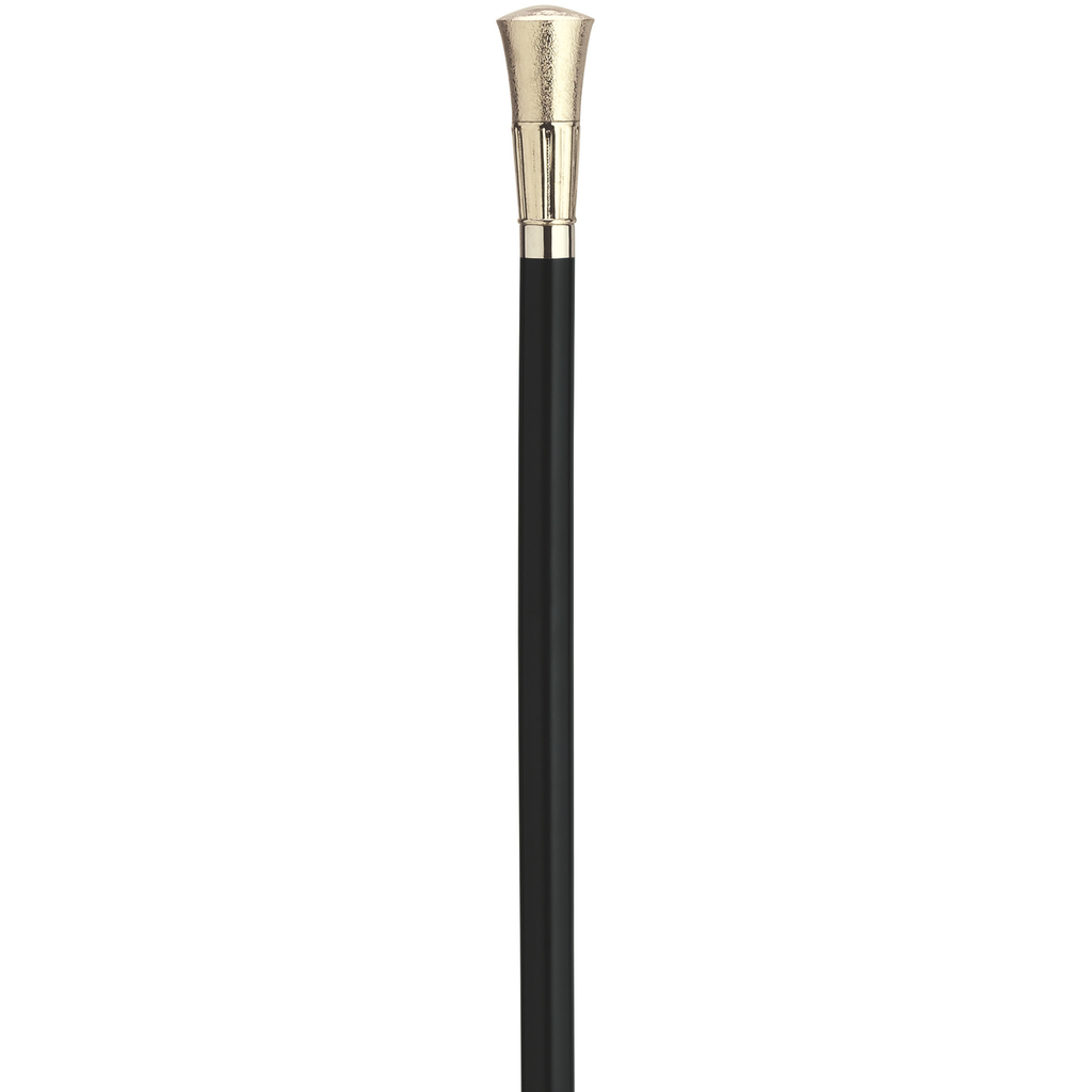 Formal Evening Walking Stick