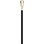 Formal Evening Walking Stick